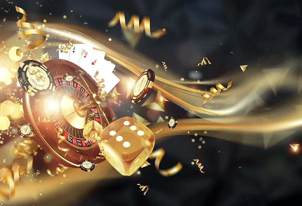 Cách đăng ký, nạp rút tiền và chọn sảnh game tại fy88